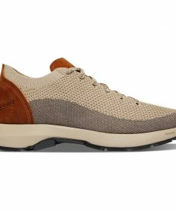 Danner Men's Caprine Low 9 Danner Men's Caprine Low