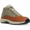 Danner Men's Caprine 1 Danner Men's Caprine