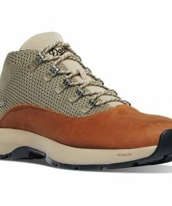 Danner Men's Caprine
