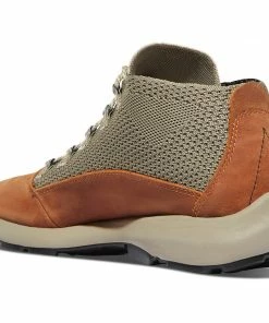 Danner Men's Caprine