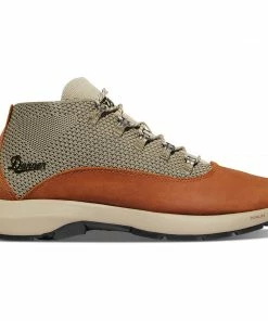 Danner Men's Caprine