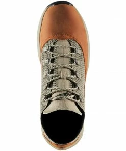 Danner Men's Caprine