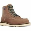 Danner Men's Bull Run Lux 2 Danner Men's Bull Run Lux