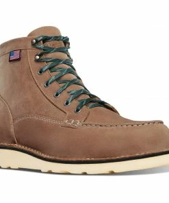 Danner Men's Bull Run Lux