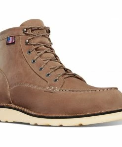 Danner Men's Bull Run Lux