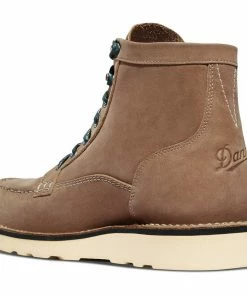 Danner Men's Bull Run Lux 15 Danner Men's Bull Run Lux
