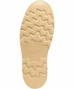 Danner Men's Bull Run Lux 18 Danner Men's Bull Run Lux