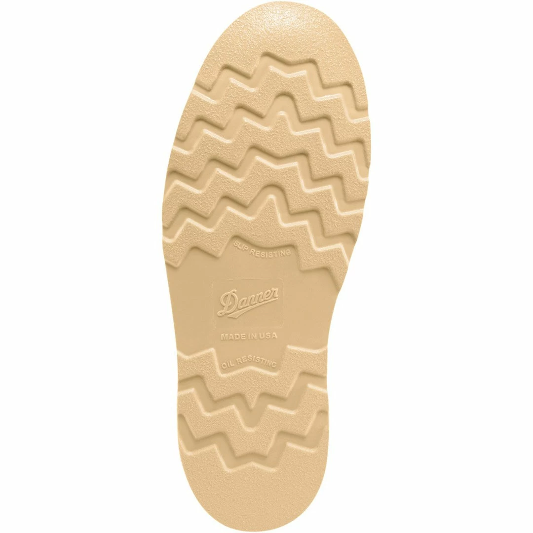 Danner Men's Bull Run Lux 8 Danner Men's Bull Run Lux