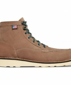 Danner Men's Bull Run Lux 16 Danner Men's Bull Run Lux