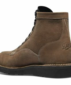 Danner Men's Bull Run Lux 20 Danner Men's Bull Run Lux