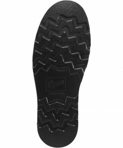 Danner Men's Bull Run Lux 23 Danner Men's Bull Run Lux