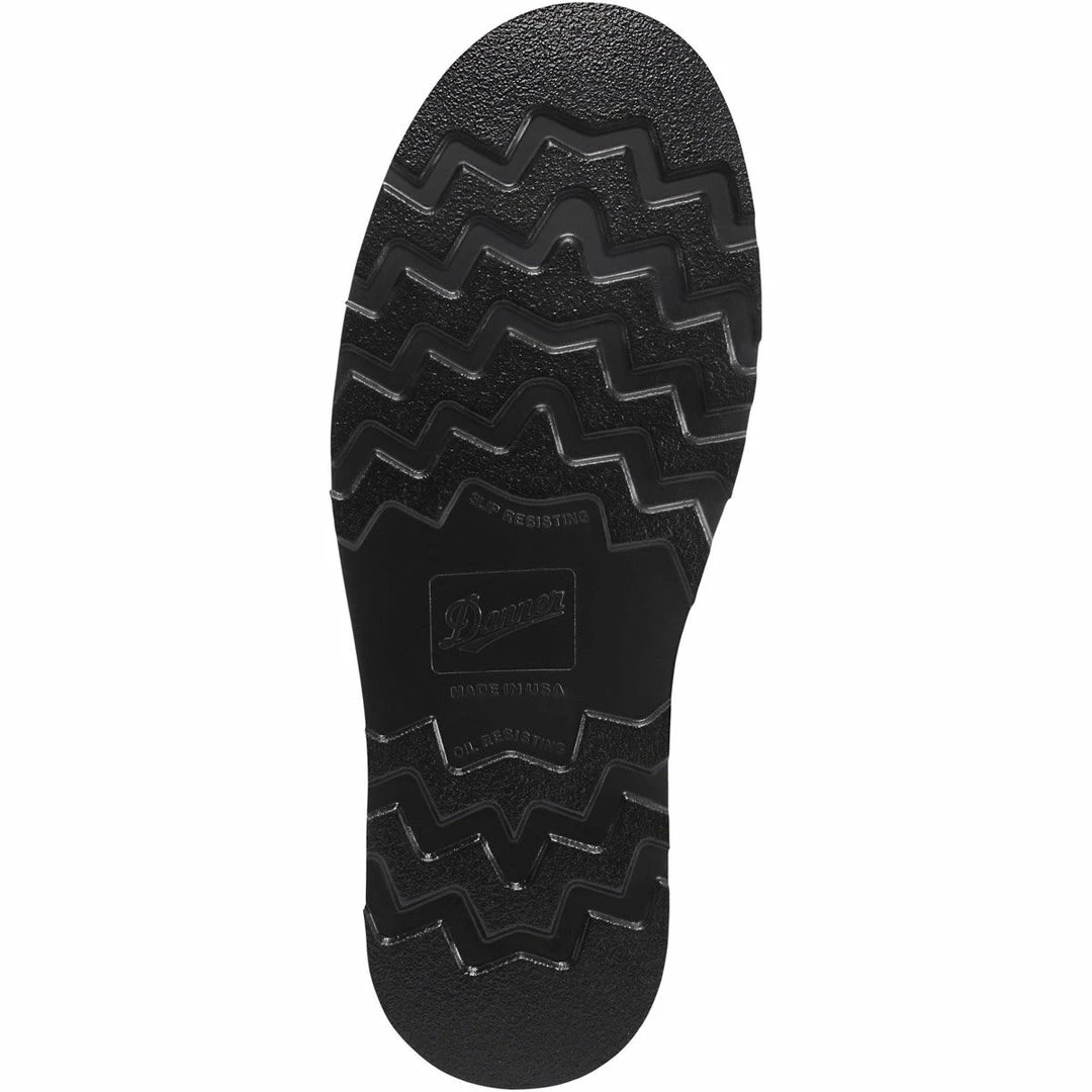 Danner Men's Bull Run Lux 13 Danner Men's Bull Run Lux