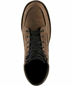 Danner Men's Bull Run Lux 22 Danner Men's Bull Run Lux