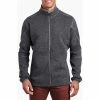 KUHL Men's Thor Full Zip