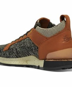 Danner Men's Overlook Knit Low