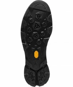 Danner Men's Overlook Knit Low