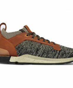 Danner Men's Overlook Knit Low