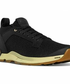 Danner Men's Overlook Knit Low