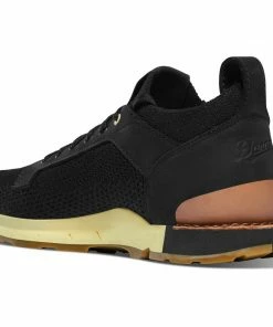 Danner Men's Overlook Knit Low