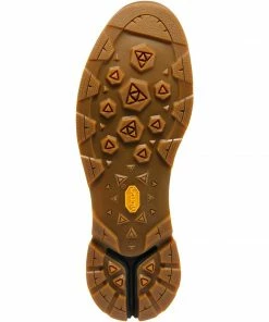 Danner Men's Overlook Knit Low