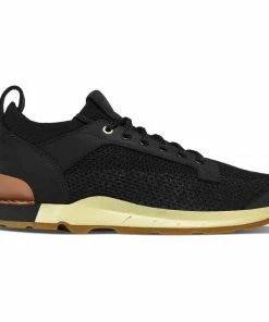 Danner Men's Overlook Knit Low