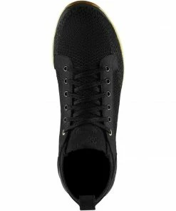 Danner Men's Overlook Knit Low