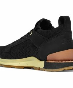 Danner Women's Overlook Knit Low