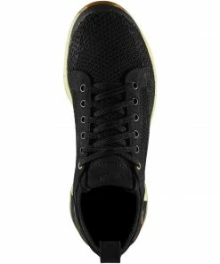 Danner Women's Overlook Knit Low