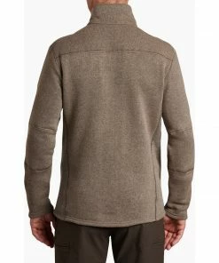 KUHL Men's Interceptr Fleece Jacket