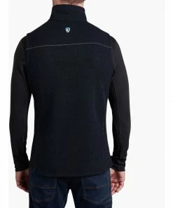 KUHL Men's Interceptr Vest 11 KUHL Men's Interceptr Vest