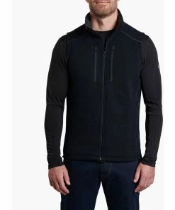 KUHL Men's Interceptr Vest