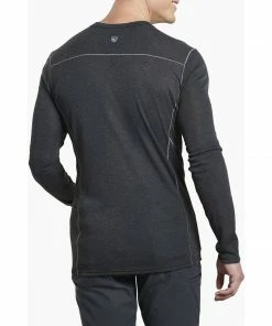 KUHL Men's Akkomplice Krew