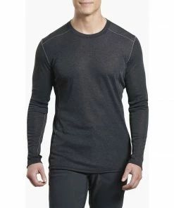 KUHL Men's Akkomplice Krew