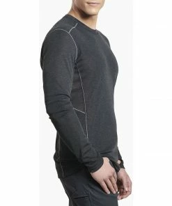 KUHL Men's Akkomplice Krew