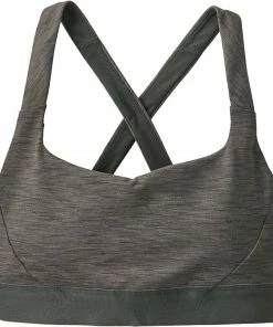 Patagonia Women's Switchback Sports Bra - Clearance 8 Patagonia Women's Switchback Sports Bra - Clearance