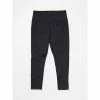 Marmot Women's Quinsana 7/8 Tights - Clearance