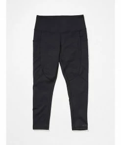 Marmot Women's Quinsana 7/8 Tights - Clearance