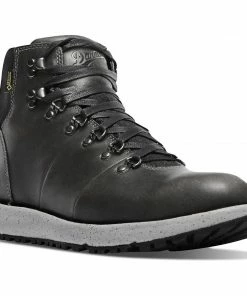 Danner Men's Vertigo 917