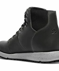 Danner Men's Vertigo 917