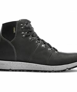 Danner Men's Vertigo 917