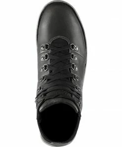 Danner Men's Vertigo 917