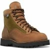 Men's Danner Light II