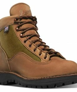 Men's Danner Light II