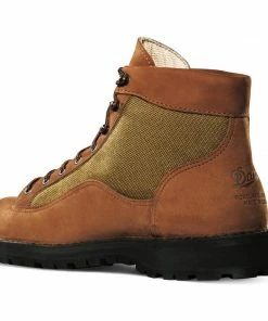 Men's Danner Light II