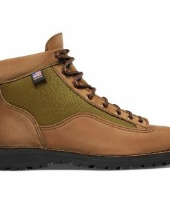 Men's Danner Light II