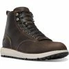Danner Men's Logger 917