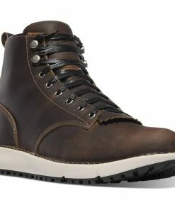 Danner Men's Logger 917