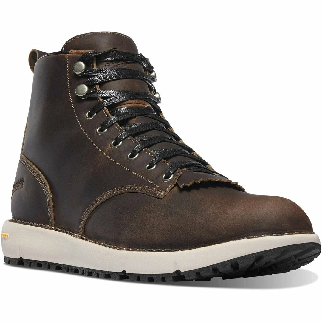 Danner Men's Logger 917 3 Danner Men's Logger 917