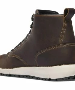 Danner Men's Logger 917