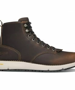 Danner Men's Logger 917 14 Danner Men's Logger 917